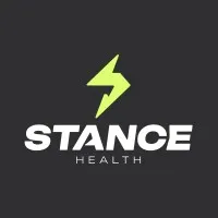 Stance Health Stance Health