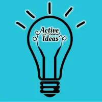 Active-Ideas
