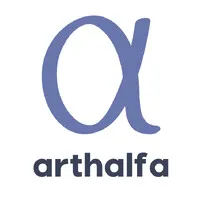 ArthAlfa