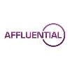 AFFLUENTIAL™