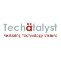 Techatalyst