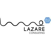 Lazare Consulting LLC