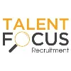 Talent Focus Recruitment Talent Focus Recruitment