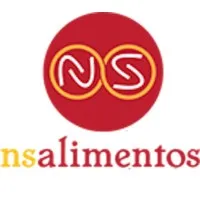 NS Alimentos NS Alimentos