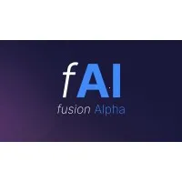 fAlpha.ai