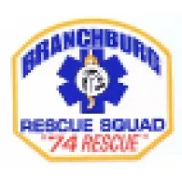 Branchburg Rescue Squad