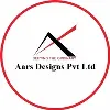 AARS Designs Pvt. Ltd.