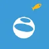 Dropouts Technologies LLP