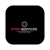 Stax Services Stax Services
