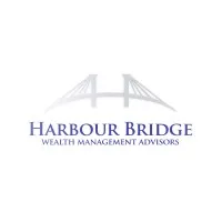 Harbour Bridge Wealth Management Advisors Harbour Bridge Wealth Management Advisors