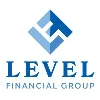 Level Financial Group, LLC Level Financial Group, LLC