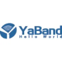 YaBand International (Asia) Limited