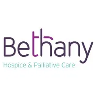 Bethany Hospice & Palliative Care