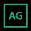 AG Artists