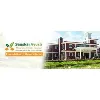Sanskar Ayush Medicare Pvt. Ltd. Sanskar Ayush Medicare Pvt. Ltd.