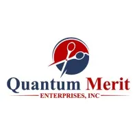 Quantum Merit Enterprises Inc