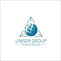 UNISER GROUP MMC
