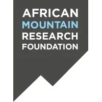 African Mountain Research Foundation