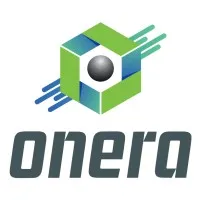 Onera Yazılım ve Danışmanlık A.Ş