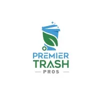 Premier Trash Pros