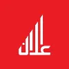 Elaan Marketing Elaan Marketing