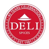 Deli Spices Deli Spices