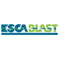 ESCA Blast