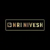 NRI Nivesh NRI Nivesh