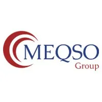 Meqso Group