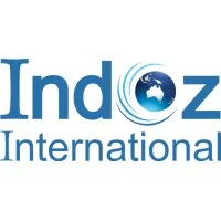 IndOz International