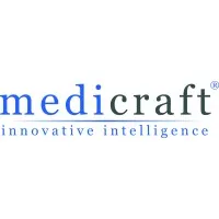 MEDICRAFT MEDICAL SYSTEMS Inc.