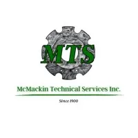 McMackin Technical Services