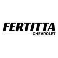 Fertitta Chevrolet