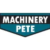 MachineryPete.com