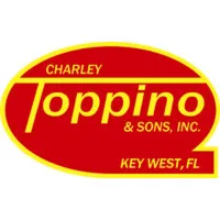 Charley Toppino & Sons, Inc.