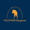 WILCO Wealth Management WILCO Wealth Management