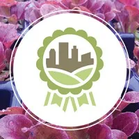 Farm Alliance of Baltimore Farm Alliance of Baltimore