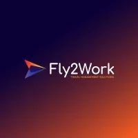 Fly2Work Fly2Work