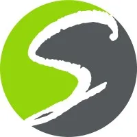 P.K. Schrieffer LLP P.K. Schrieffer LLP