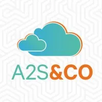 A2S & CO