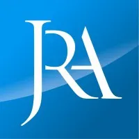 Jackson, Renfro & Associates, Inc. Jackson, Renfro & Associates, Inc.