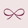 Hunkemöller Hunkemöller