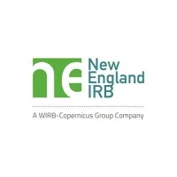 New England IRB (acquired by WCG IRB) New England IRB (acquired by WCG IRB)