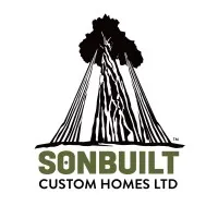 Sonbuilt Custom Homes Ltd.
