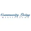 Community Living Mississauga Community Living Mississauga