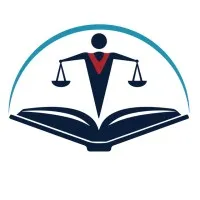 Ministry of Justice, Ethiopia