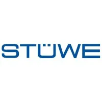 Stuewe Laraon India Stuewe Laraon India