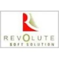 Revolute Soft Solution Pvt. Ltd.