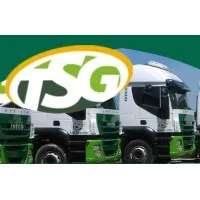 Transportes São Geraldo Ltda Transportes São Geraldo Ltda