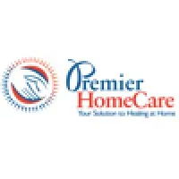 Premier Home Care
